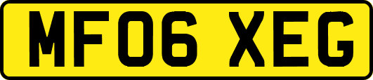 MF06XEG