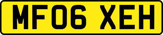 MF06XEH