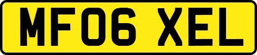 MF06XEL