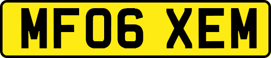 MF06XEM