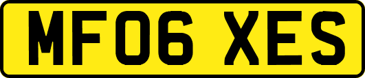 MF06XES
