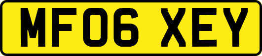 MF06XEY