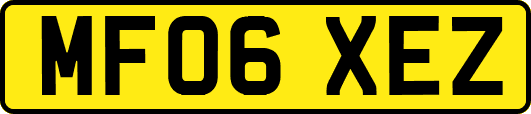 MF06XEZ