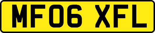 MF06XFL