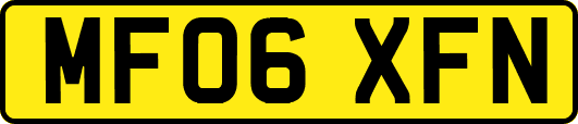MF06XFN