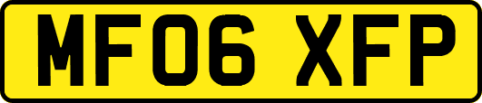 MF06XFP