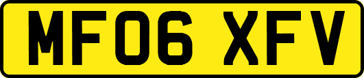 MF06XFV