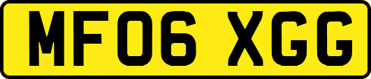 MF06XGG