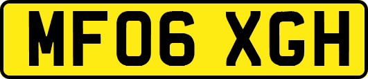 MF06XGH