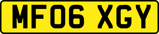 MF06XGY