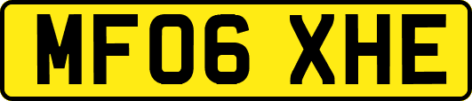MF06XHE