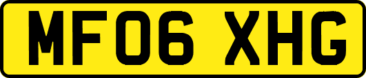MF06XHG