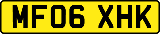 MF06XHK