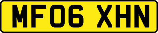 MF06XHN