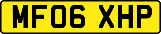 MF06XHP