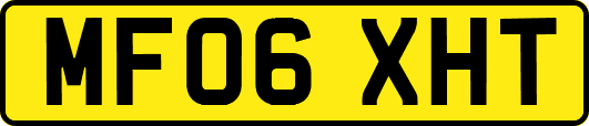 MF06XHT
