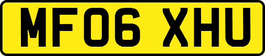 MF06XHU