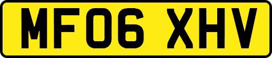 MF06XHV