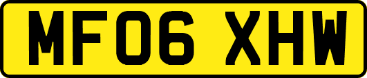 MF06XHW