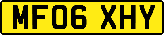 MF06XHY