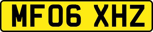 MF06XHZ