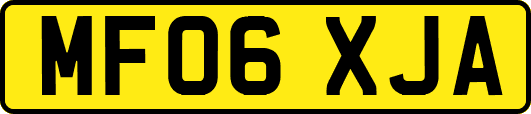 MF06XJA
