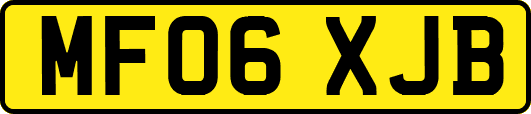 MF06XJB