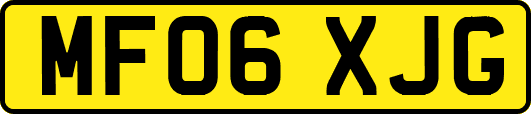 MF06XJG