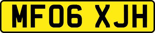 MF06XJH