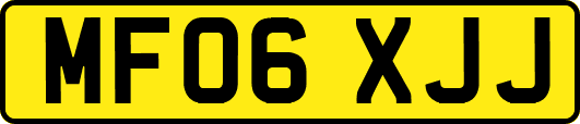 MF06XJJ