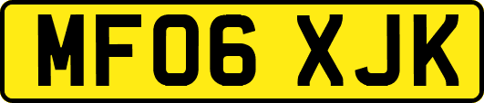 MF06XJK