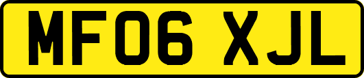 MF06XJL