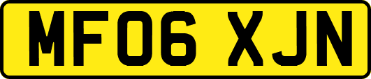 MF06XJN