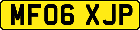 MF06XJP