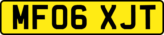 MF06XJT