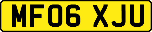 MF06XJU