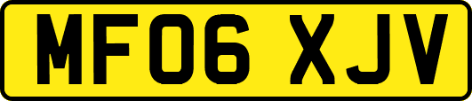 MF06XJV