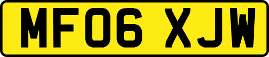 MF06XJW