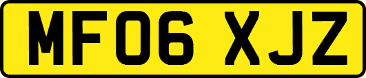 MF06XJZ