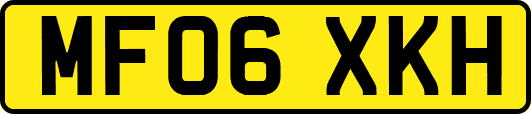 MF06XKH
