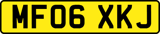 MF06XKJ