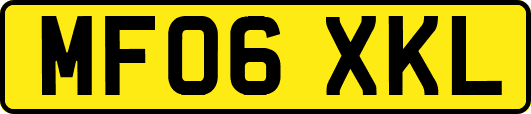 MF06XKL