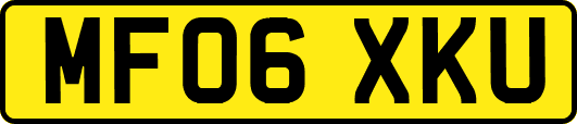 MF06XKU