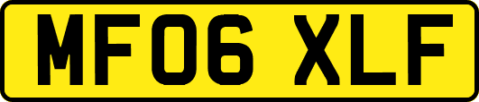 MF06XLF