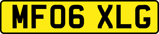 MF06XLG