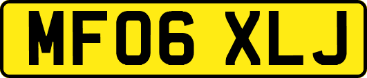 MF06XLJ
