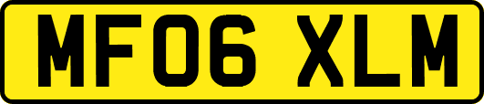 MF06XLM