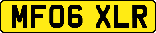 MF06XLR