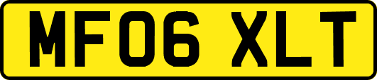 MF06XLT