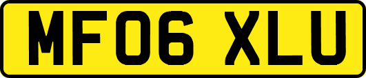MF06XLU